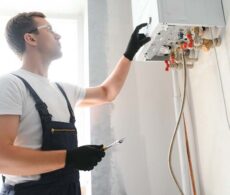 Chauffage au gaz ou électrique : un choix pour votre confort
