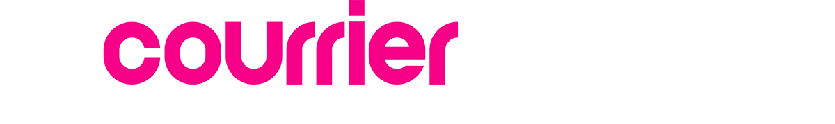 Le Courrier du sud