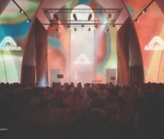 Église catholique de Saint-Lambert: le Centre Amadeus sur le point de se concrétiser