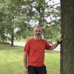 Longueuil : à chaque arbre « son petit carnet de santé »