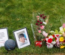 Mort de Nooran Rezayi : le dossier des 11 adolescents accusés est suspendu