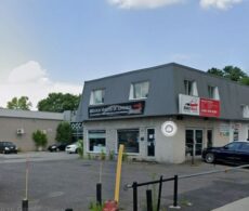 Amende de 2500$ contre un marchand de véhicules d’occasion