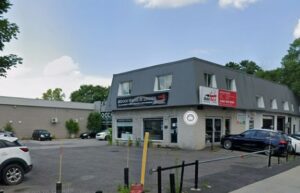 Amende de 2500$ contre un marchand de véhicules d’occasion