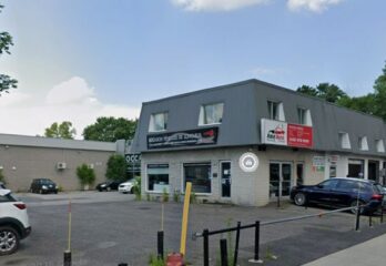 Amende de 2500$ contre un marchand de véhicules d’occasion