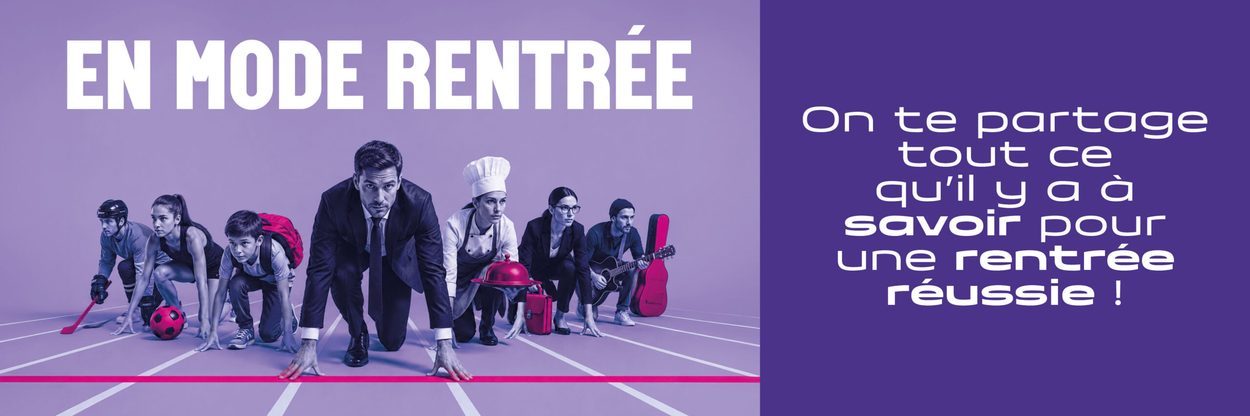 Entete_mots-croisés