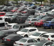 Guerre tarifaire et industrie automobile: les impacts à prévoir
