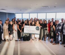 Fondation Pierre-Boucher : la campagne Avec vous pour la vie amasse 18,5 M$