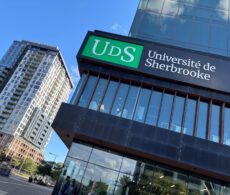 Université de Sherbrooke : nouvelle chaire de recherche en médecine de famille