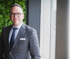 Élections provinciales : il faut alléger la fiscalité des entreprises, demande la CCIRS