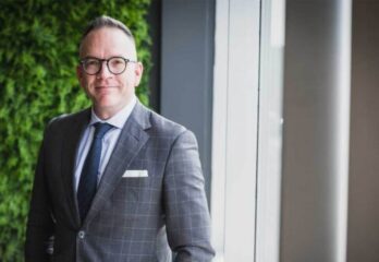 Élections provinciales : il faut alléger la fiscalité des entreprises, demande la CCIRS