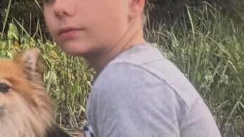 Un enfant de Saint-Constant porté disparu