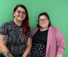 Requêtes citoyennes sur l’itinérance : les précieux « yeux sur le terrain » à Longueuil