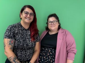 Requêtes citoyennes sur l’itinérance : les précieux « yeux sur le terrain » à Longueuil
