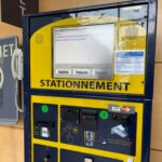 Hôpital Pierre-Boucher : un nouveau système de gestion des stationnements entre en vigueur