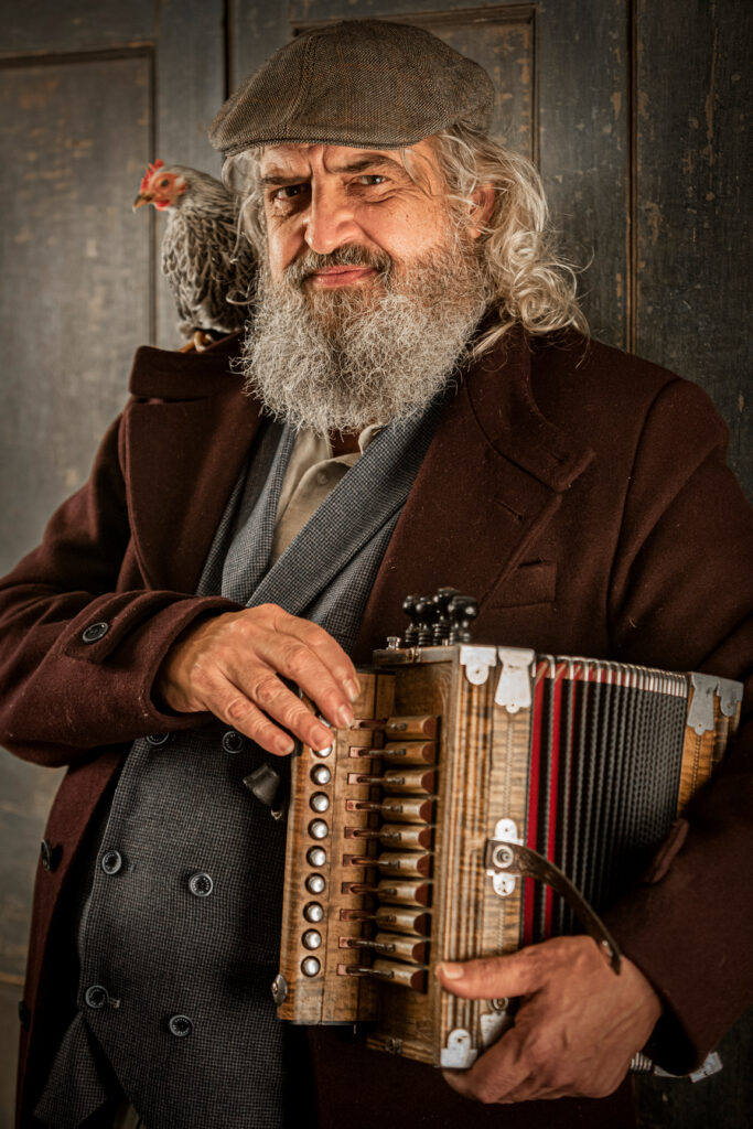Lambert