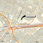 Éventuel développement : Longueuil fait décontaminer un terrain