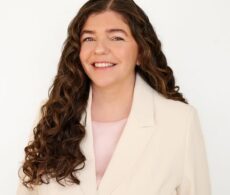 Élection partielle : Coalition Longueuil mise sur Marie-Hélène Roussel