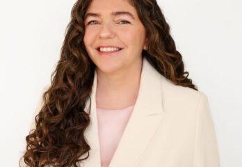 Élection partielle : Coalition Longueuil mise sur Marie-Hélène Roussel