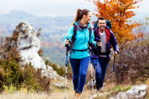 Activités à faire lors d&rsquo;un séjour en pourvoirie
