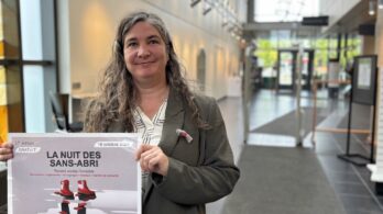 Itinérance : le robinet à la source continue de couler