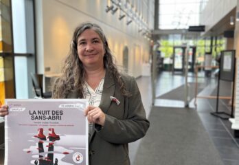 Itinérance : le robinet à la source continue de couler