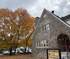 Saint-Lambert : la Ville exerce son droit de préemption sur quatre lots