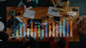 Modélisation financière : pourquoi de plus en plus de PME externalisent leur FP&A