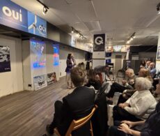 Élections : les projections ont surestimé l’appui au Parti québécois