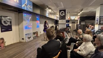 Élections : les projections ont surestimé l’appui au Parti québécois
