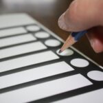 Vote par anticipation : Longueuil et Saint-Hubert plus forts que la moyenne