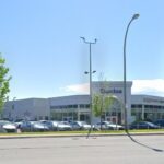 Duclos Longueuil Chrysler Dodge : son permis suspendu deux semaines