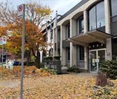 Hôtel de ville de Saint-Lambert : son sort connu dans les prochains mois ?