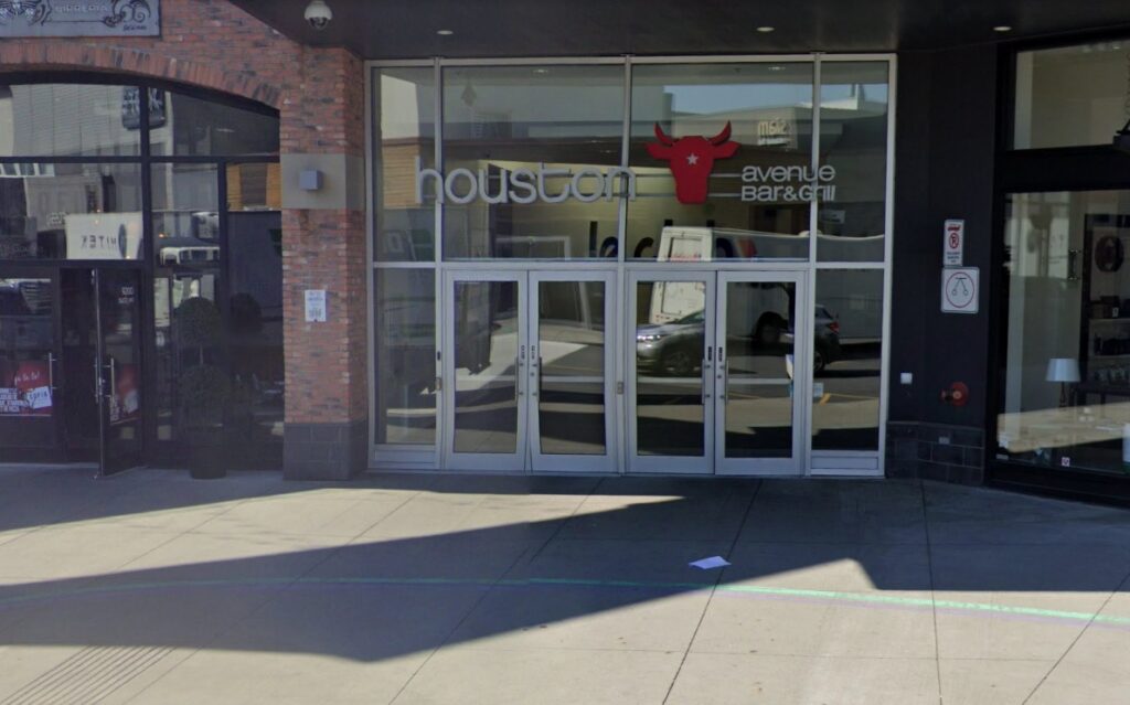 Présence du crime organisé et vente de drogues au Houston de Brossard : ses permis suspendus 21 jours