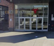 Présence du crime organisé et vente de drogues au Houston de Brossard : ses permis suspendus 21 jours