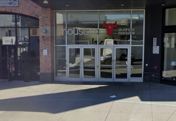 Présence du crime organisé et vente de drogues au Houston de Brossard : ses permis suspendus 21 jours