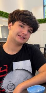 Un adolescent de Saint-Constant porté disparu